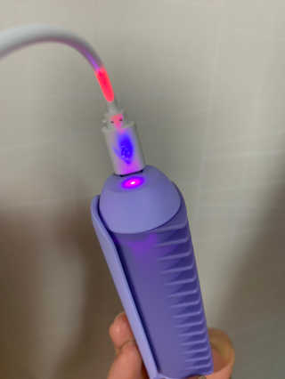 어거스트비님이 올린 리뷰 사진 1