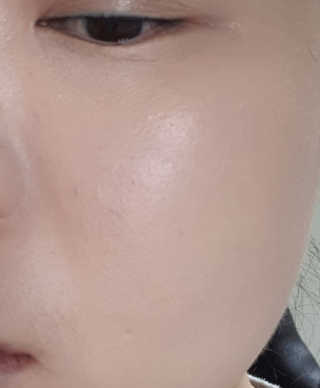 서연님이 올린 리뷰 사진 3