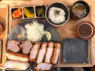RexProCellz님이 올린 리뷰 사진 3