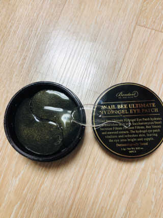 말꼼쭈님이 올린 리뷰 사진 4