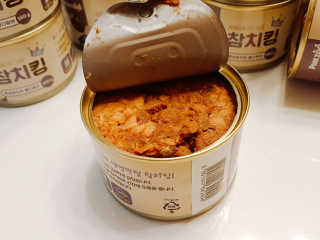 beanmom님이 올린 리뷰 사진 2