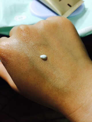 팔뚝피아노님이 올린 리뷰 사진 2
