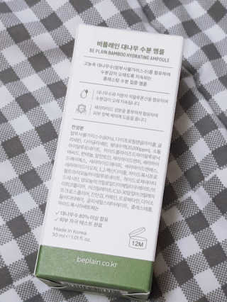 쩡이♥님이 올린 리뷰 사진 2