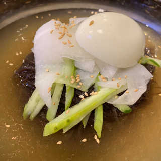 누래님이 올린 리뷰 사진 4