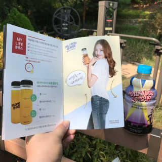 규빈띵쏘님이 올린 리뷰 사진 3