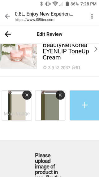 VeronicaSzalanczy님이 올린 리뷰 사진 1