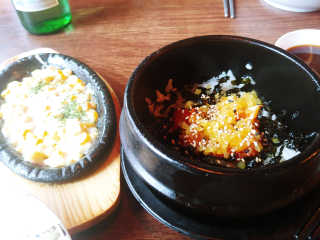 Davids님이 올린 리뷰 사진 3