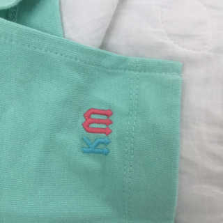 J님이 올린 리뷰 사진 2