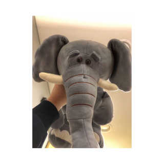 혜쁘님이 올린 리뷰 사진 2
