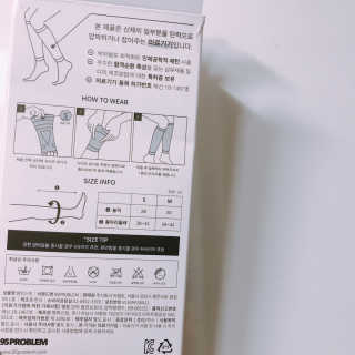 묵향가득님이 올린 리뷰 사진 3