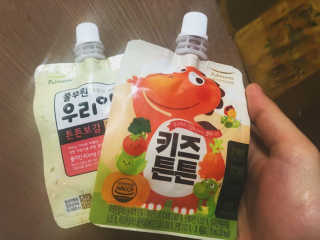 김홍주님이 올린 리뷰 사진 1