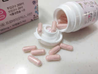 애나님이 올린 리뷰 사진 2