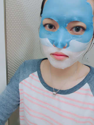 쮜블리님이 올린 리뷰 사진 4