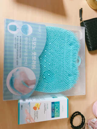 라바님이 올린 리뷰 사진 1