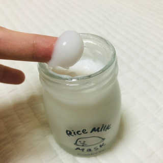 느린님이 올린 리뷰 사진 3