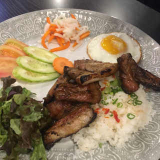 쭈니맘님이 올린 리뷰 사진 2