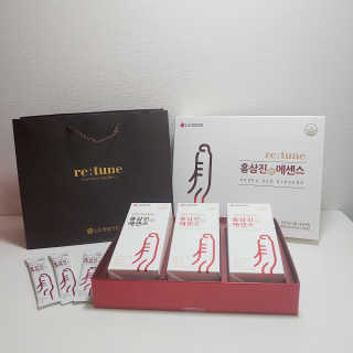 kkmmg님이 올린 리뷰 사진 2