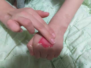 chocon님이 올린 리뷰 사진 3