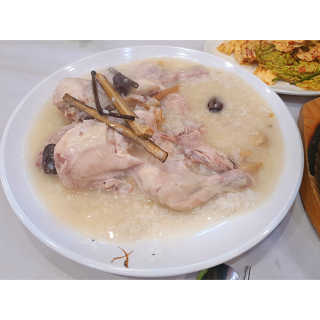 NicoleJS님이 올린 리뷰 사진 2