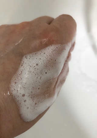 lovebin35님이 올린 리뷰 사진 3