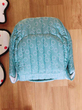 EunsimChoi님이 올린 리뷰 사진 2