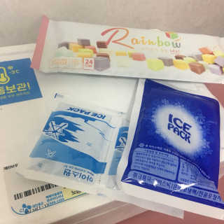정꾸꾸님이 올린 리뷰 사진 3