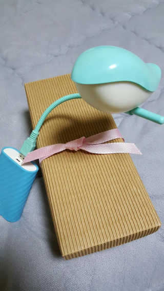 이정근님이 올린 리뷰 사진 2