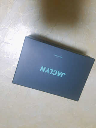이슬님이 올린 리뷰 사진 1