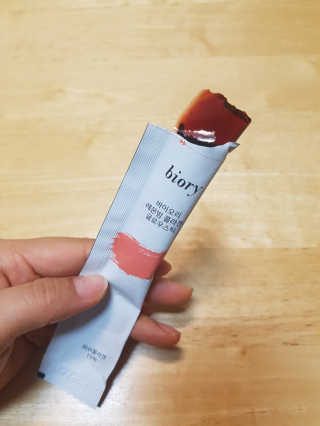 바른샘물님이 올린 리뷰 사진 3