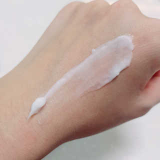 bibi님이 올린 리뷰 사진 4