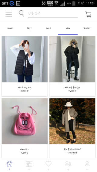 또히츄님이 올린 리뷰 사진 3