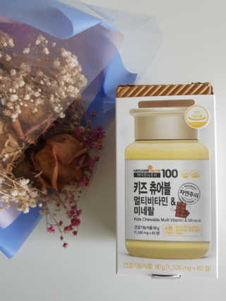 SunHeeDo님이 올린 리뷰 사진 1