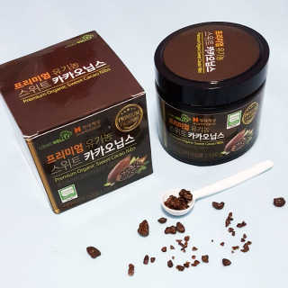 Zendy Harijanto님이 올린 리뷰 사진 1