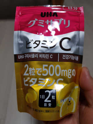 Michael님이 올린 리뷰 사진 1