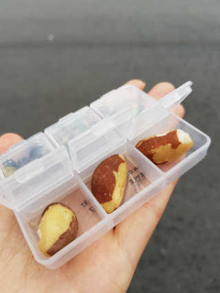 찌0니님이 올린 리뷰 사진 2