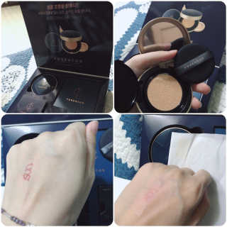 EunsunKim님이 올린 리뷰 사진 1