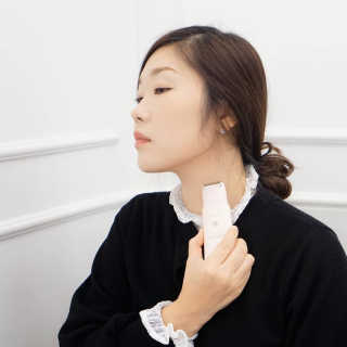 마이블리님이 올린 리뷰 사진 1