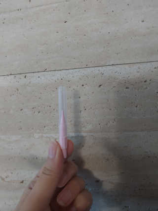HajinLee님이 올린 리뷰 사진 3