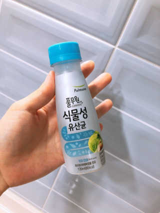 모모님이 올린 리뷰 사진 3