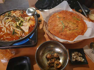 EunJiSon님이 올린 리뷰 사진 1