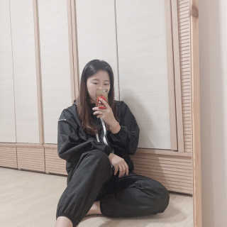 퐝은혜님이 올린 리뷰 사진 3