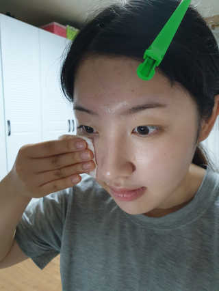 까칠갱이님이 올린 리뷰 사진 2