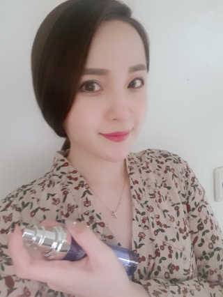 쏨님이 올린 리뷰 사진 2