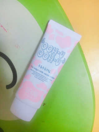 은세님이 올린 리뷰 사진 1