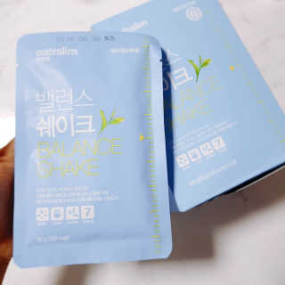 심마찌님이 올린 리뷰 사진 2