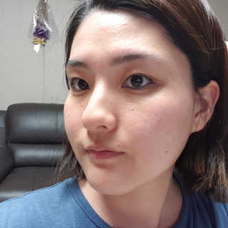 루야미미님이 올린 리뷰 사진 2