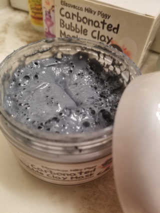 SparkleMo님이 올린 리뷰 사진 3