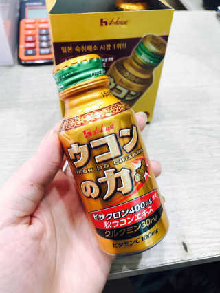 쩌내님이 올린 리뷰 사진 2