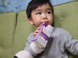 복꽁예꽁맘님이 올린 리뷰 사진 4