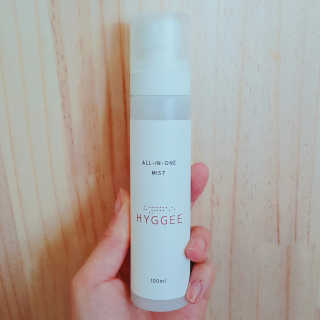 항상맑음님이 올린 리뷰 사진 1